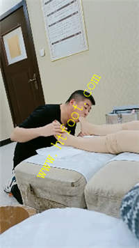 dpbo05ov2bg.jpg