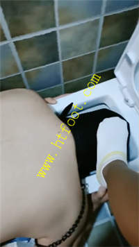 cwfa2e20h4p.jpg