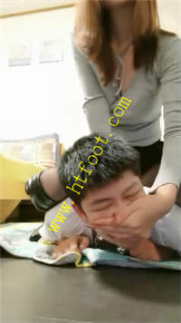 klrxf1tlmkw.jpg