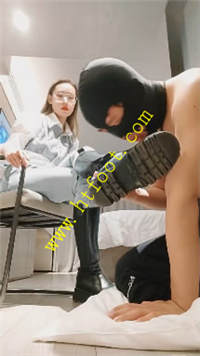 pre22mtprdl.jpg