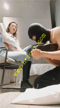 qloyvgrplee.jpg