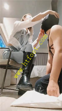0zccdvtfiyb.jpg
