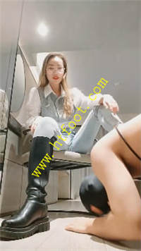 5mmfvwel43j.jpg