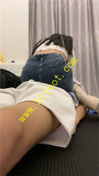 2iec5jrquox.jpg
