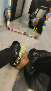 dupujvjwzf1.jpg