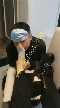 wk0uy2zo0zw.jpg