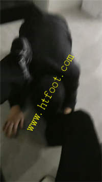 khnwx1zqgnp.jpg