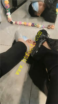 1cal131gaqa.jpg