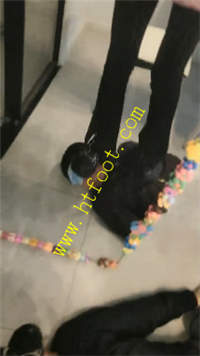 51bg0ijbh00.jpg