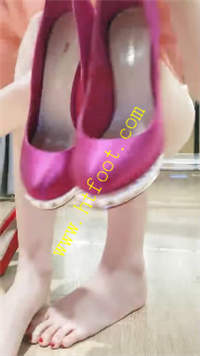 btlyotbkqlf.jpg