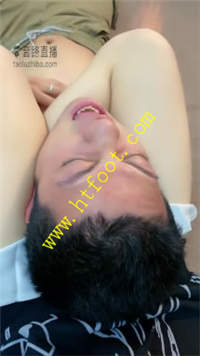 coq304wv05z.jpg