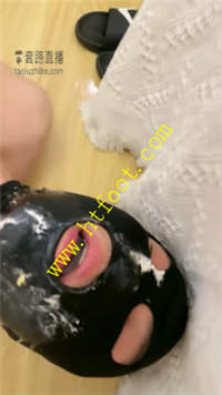 k4pue503kkc.jpg