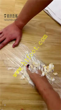3bltqrukyc2.jpg