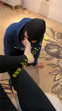 zoyhy4ktozo.jpg