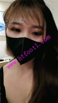 k0yzj4qggoh.jpg