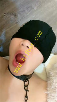 aynyc24ga1n.jpg