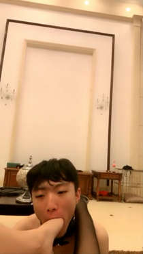 sf2xchcl5i2.jpg