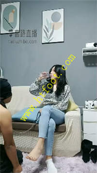 d02nfe2bf04.jpg