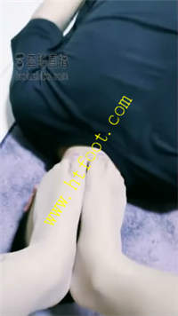 bcndngki2yx.jpg