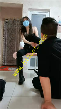 rdwc2jxhm4d.jpg