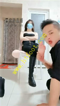 nu3ebbb4n41.jpg