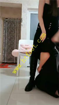 twcmdejr330.jpg