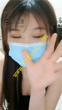 ttiawo1h1zk.jpg