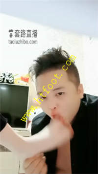 uny21ugziaa.jpg