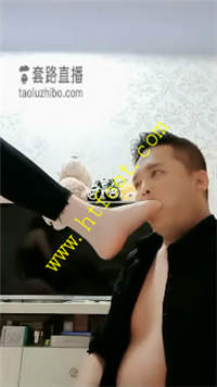 njffbhxjnwh.jpg