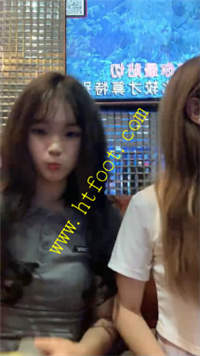 ujh5acywonz.jpg
