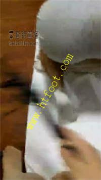 cnwwr5tqqn5.jpg