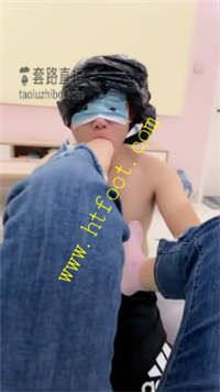 jtwbxenkwbe.jpg