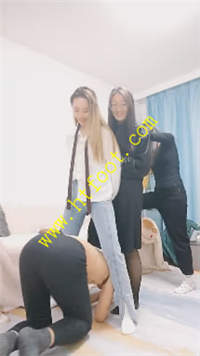 yptye4oelvj.jpg