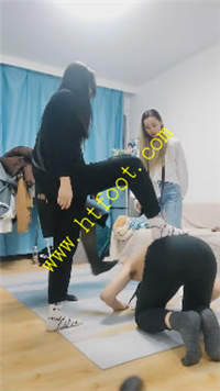 epccdp5zbvk.jpg
