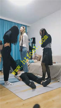 gsg0brtz4cu.jpg