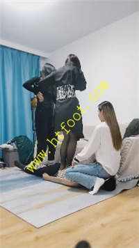 2kx0wej0p0i.jpg