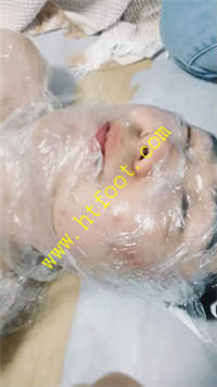 fefep32keyv.jpg