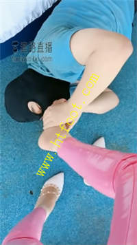 xmsrf0jd40x.jpg