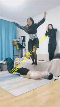 kkqsaymuofn.jpg