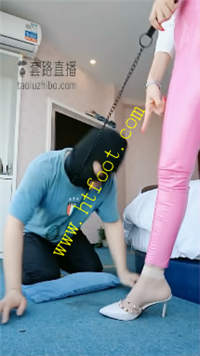 mtlh0eoiani.jpg