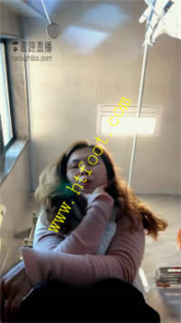 ihsy2f0dih5.jpg