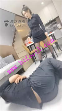 ts4wuau1sxo.jpg