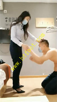 gipwvb22hdx.jpg