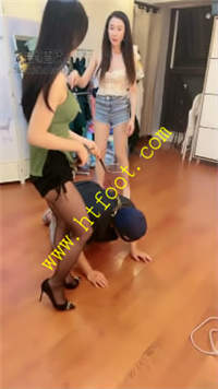 strl2yy0hus.jpg