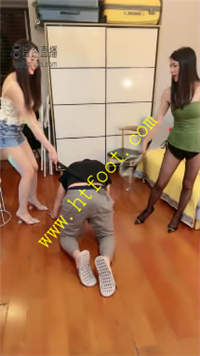 wmjdpuphh2p.jpg