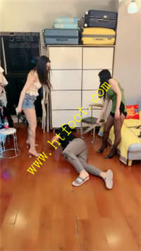 1xvkyjhre1h.jpg