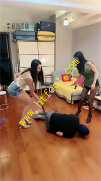 qjuprcrruvo.jpg
