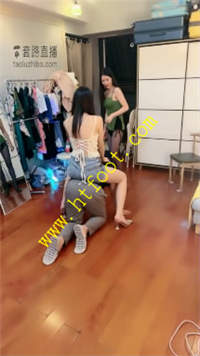 dyvstzvffri.jpg