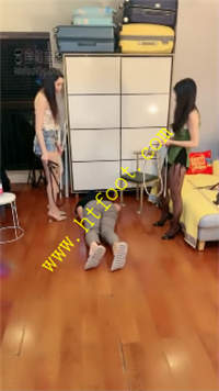 pll3rijjgva.jpg
