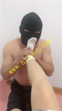 prwxt2t5tyw.jpg